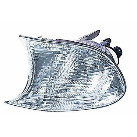 Depo LAMP, 444-1507L-AQ-C 444-1507L-AQ-C
